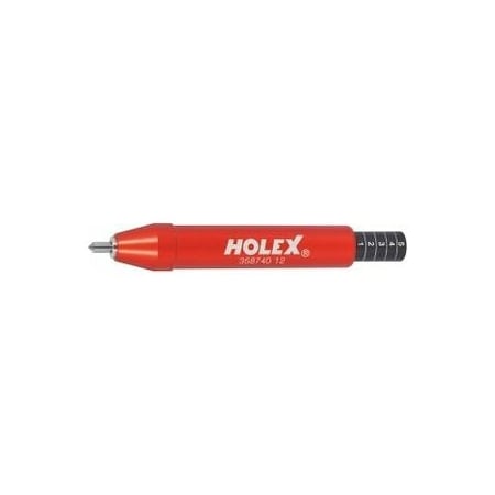 Holex Marker, Shank Diameter: 12mm 358740 12